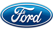 Обслуживание и ремонт автомобилей Ford